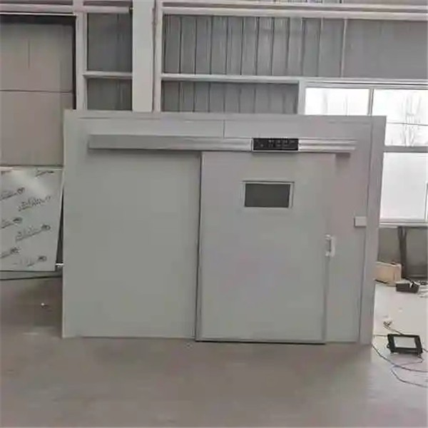 鄂尔多斯铅房